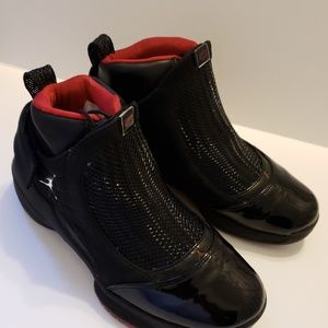 NIKE Air Jordan 16's Retro